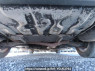 Used 2010 AT toyota mark-x GRX130 Image[38]