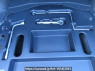 Used 2010 AT toyota mark-x GRX130 Image[39]