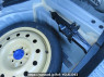 Used 2010 AT toyota mark-x GRX130 Image[40]