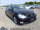 Toyota Crown GRS180