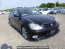 Used 2006 AT toyota crown GRS180 Image[0]