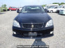 Used 2006 AT toyota crown GRS180 Image[1]