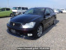 Used 2006 AT toyota crown GRS180 Image[2]