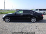 Used 2006 AT toyota crown GRS180 Image[3]