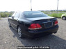 Used 2006 AT toyota crown GRS180 Image[4]