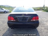 Used 2006 AT toyota crown GRS180 Image[5]