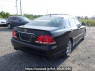 Used 2006 AT toyota crown GRS180 Image[6]