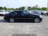 Used 2006 AT toyota crown GRS180 Image[7]