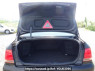 Used 2006 AT toyota crown GRS180 Image[8]