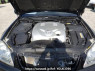 Used 2006 AT toyota crown GRS180 Image[9]