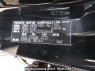 Used 2006 AT toyota crown GRS180 Image[10]