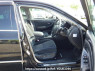 Used 2006 AT toyota crown GRS180 Image[11]