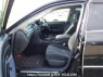 Used 2006 AT toyota crown GRS180 Image[12]