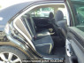 Used 2006 AT toyota crown GRS180 Image[13]