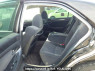 Used 2006 AT toyota crown GRS180 Image[14]