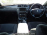 Used 2006 AT toyota crown GRS180 Image[15]