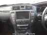 Used 2006 AT toyota crown GRS180 Image[17]