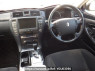Used 2006 AT toyota crown GRS180 Image[18]