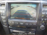 Used 2006 AT toyota crown GRS180 Image[19]
