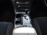 Used 2006 AT toyota crown GRS180 Image[20]