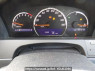 Used 2006 AT toyota crown GRS180 Image[21]