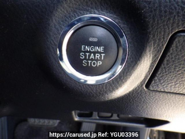 Used 2006 AT toyota crown GRS180 Image[23]