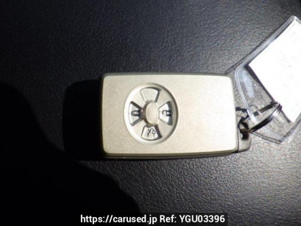 Used 2006 AT toyota crown GRS180 Image[24]
