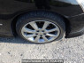 Used 2006 AT toyota crown GRS180 Image[25]