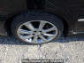 Used 2006 AT toyota crown GRS180 Image[26]