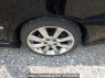 Used 2006 AT toyota crown GRS180 Image[27]