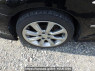 Used 2006 AT toyota crown GRS180 Image[28]