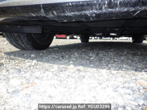 Used 2006 AT toyota crown GRS180 Image[29]