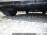 Used 2006 AT toyota crown GRS180 Image[29]