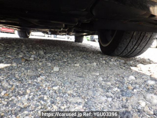 Used 2006 AT toyota crown GRS180 Image[30]