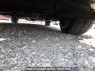 Used 2006 AT toyota crown GRS180 Image[30]