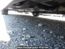 Used 2006 AT toyota crown GRS180 Image[31]
