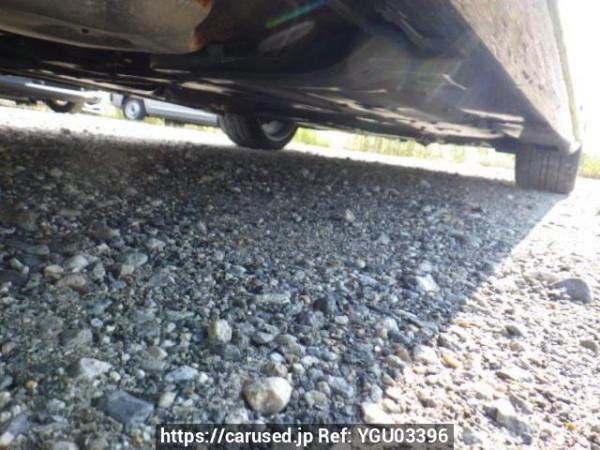 Used 2006 AT toyota crown GRS180 Image[32]
