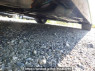 Used 2006 AT toyota crown GRS180 Image[32]