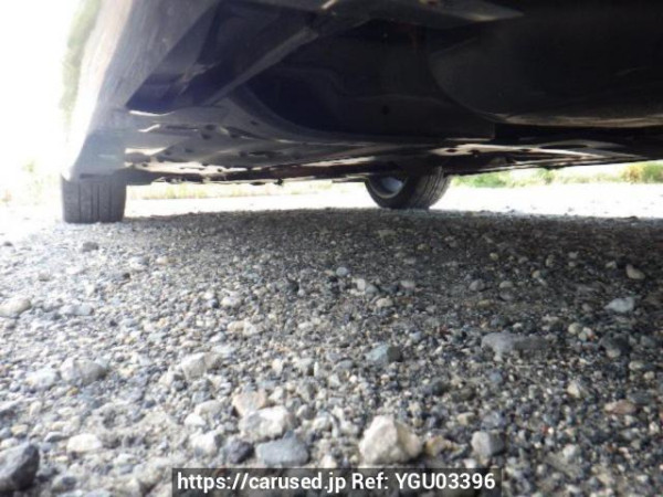 Used 2006 AT toyota crown GRS180 Image[33]