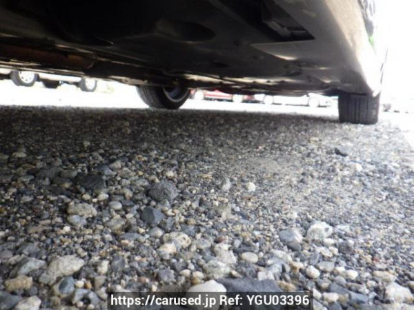 Used 2006 AT toyota crown GRS180 Image[34]
