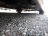 Used 2006 AT toyota crown GRS180 Image[34]