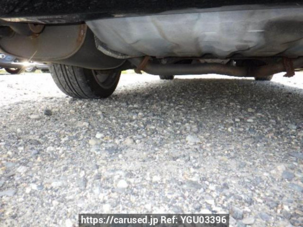 Used 2006 AT toyota crown GRS180 Image[35]