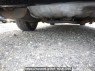Used 2006 AT toyota crown GRS180 Image[35]