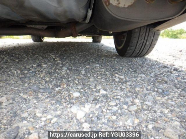 Used 2006 AT toyota crown GRS180 Image[36]