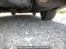 Used 2006 AT toyota crown GRS180 Image[36]
