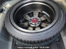 Used 2006 AT toyota crown GRS180 Image[37]