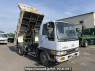 Used 1998 MT hino ranger FC2JCBD Image[0]