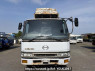 Used 1998 MT hino ranger FC2JCBD Image[1]
