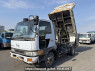 Used 1998 MT hino ranger FC2JCBD Image[2]