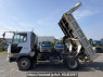 Used 1998 MT hino ranger FC2JCBD Image[3]